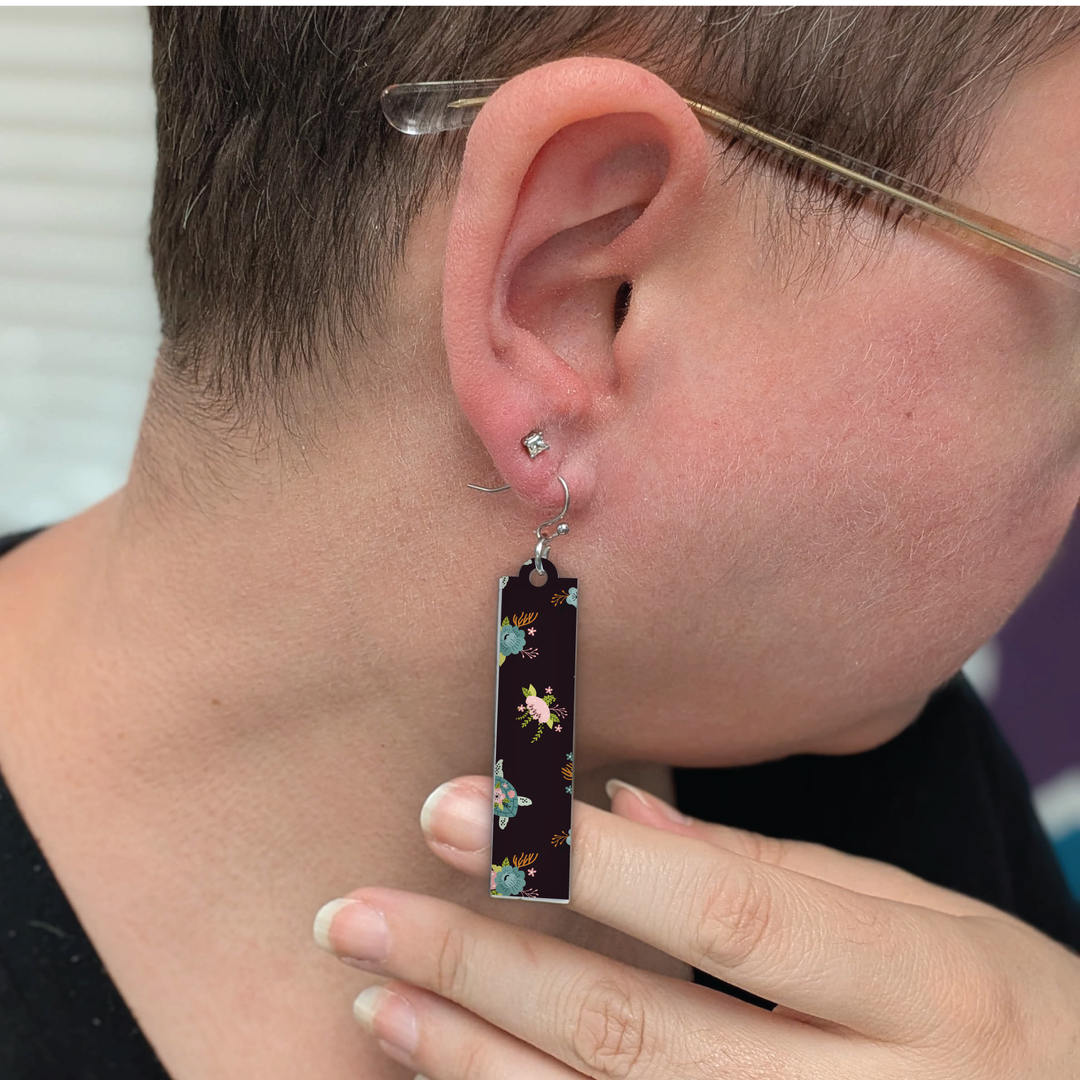 By Design: Under the Sea