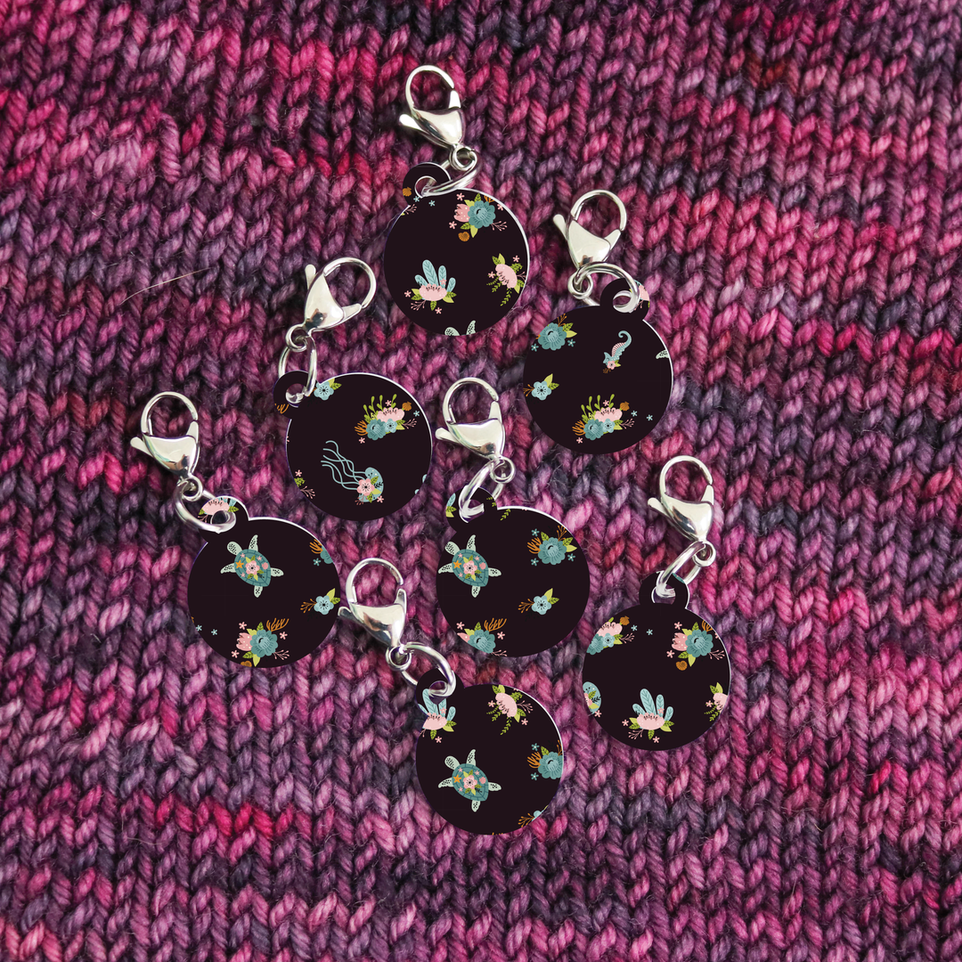 By Design: Under the Sea