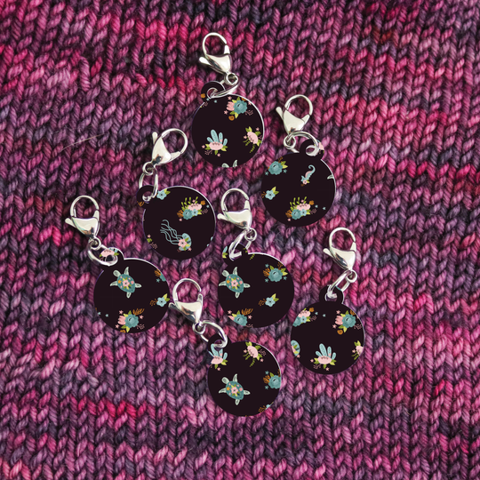 By Design: Under the Sea