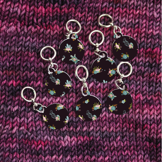 By Design: Under the Sea