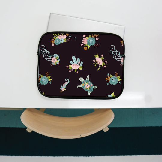 By Design: Under the Sea