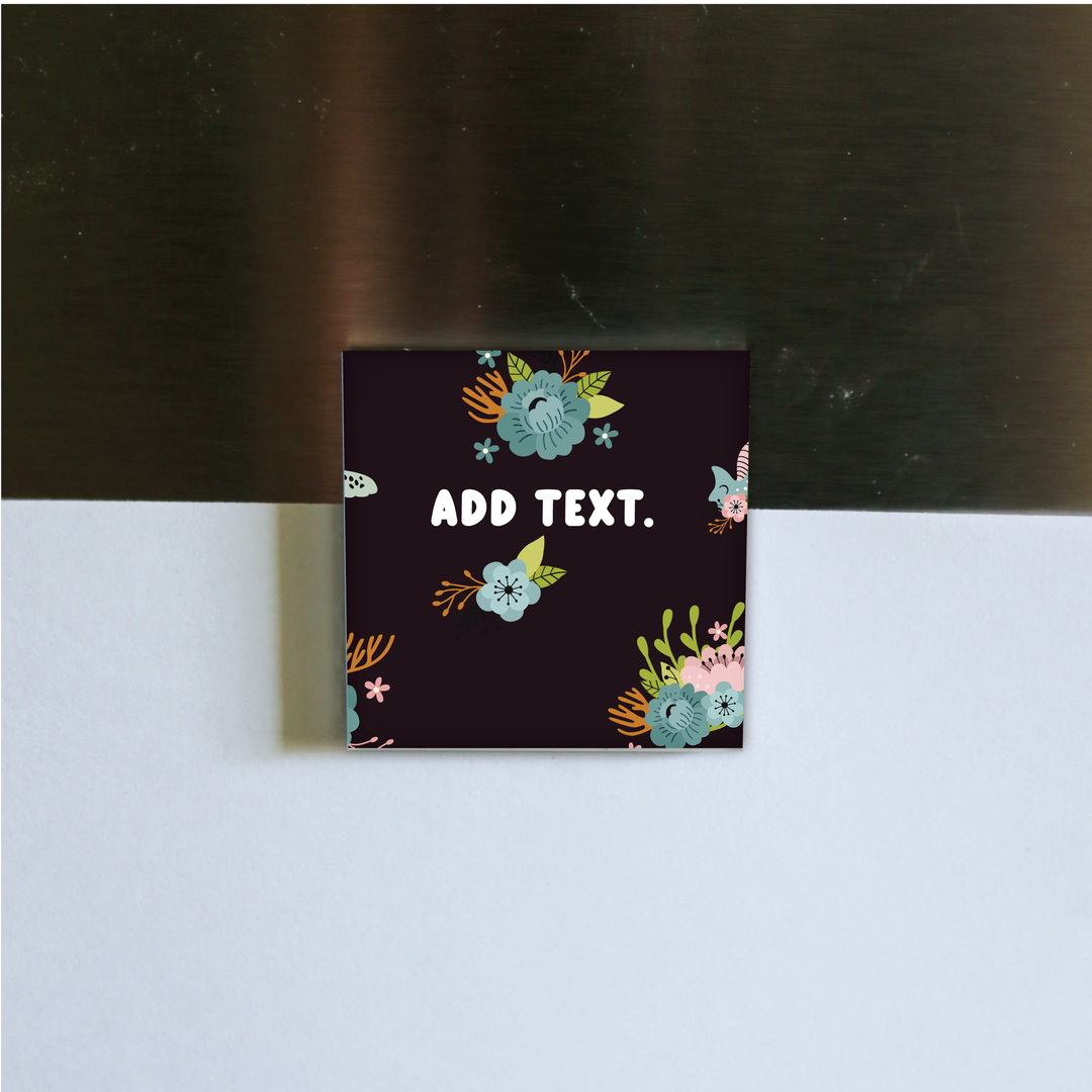 By Design: Under the Sea