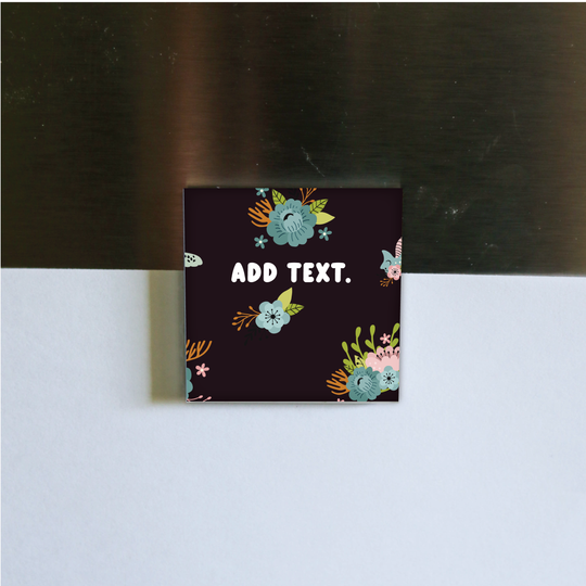 By Design: Under the Sea