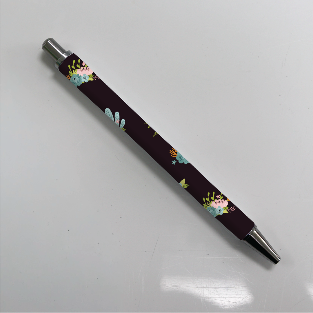 By Design: Under the Sea