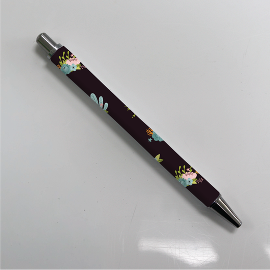 By Design: Under the Sea