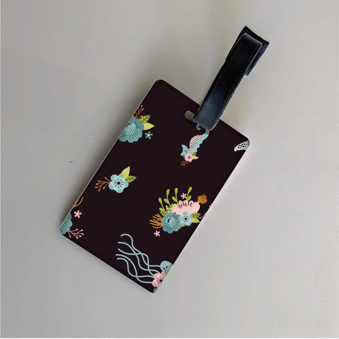 By Design: Under the Sea