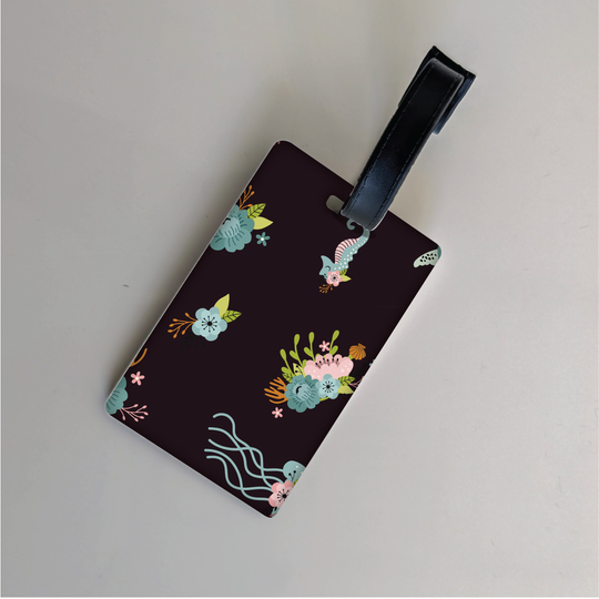 By Design: Under the Sea