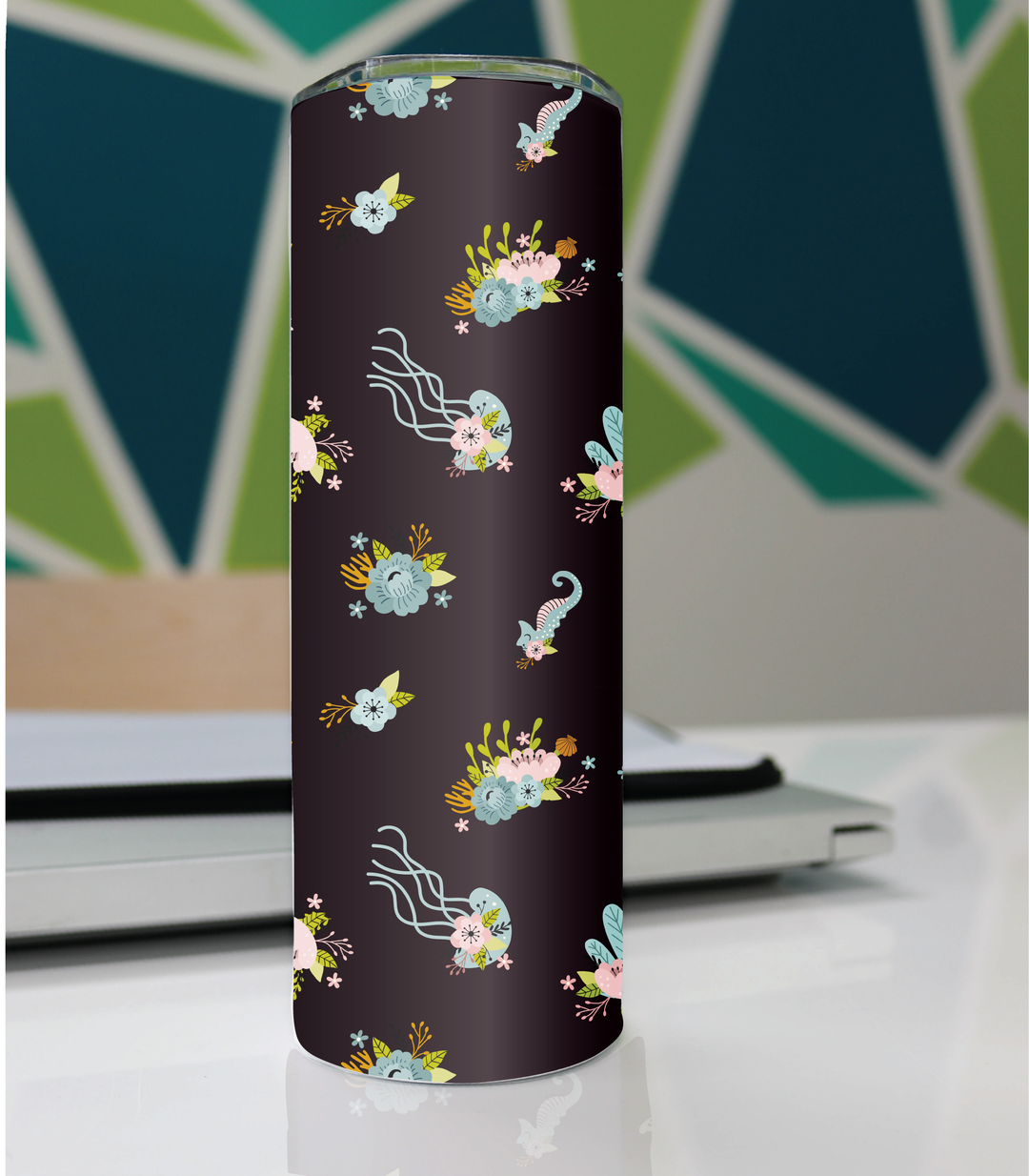 By Design: Under the Sea