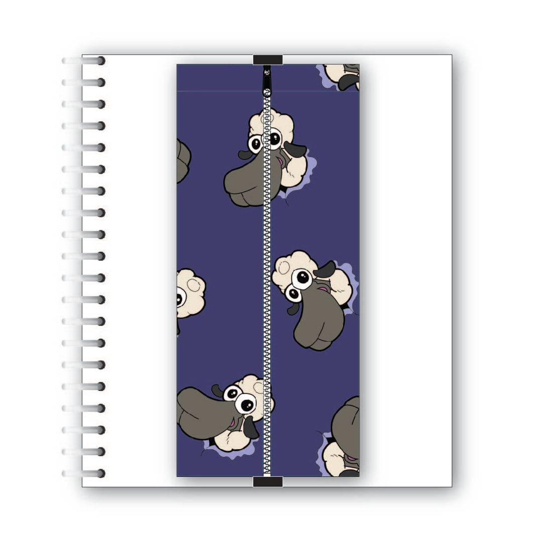PREORDER: Planner Buddy 2024