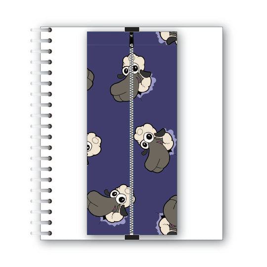 PREORDER: Planner Buddy 2024