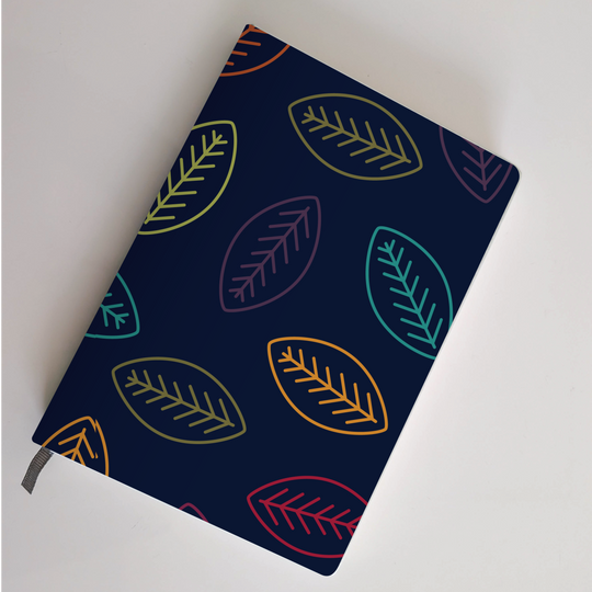 By Design: Birchwood Blitz