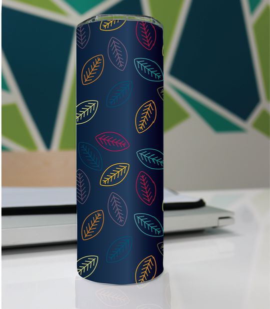 By Design: Birchwood Blitz