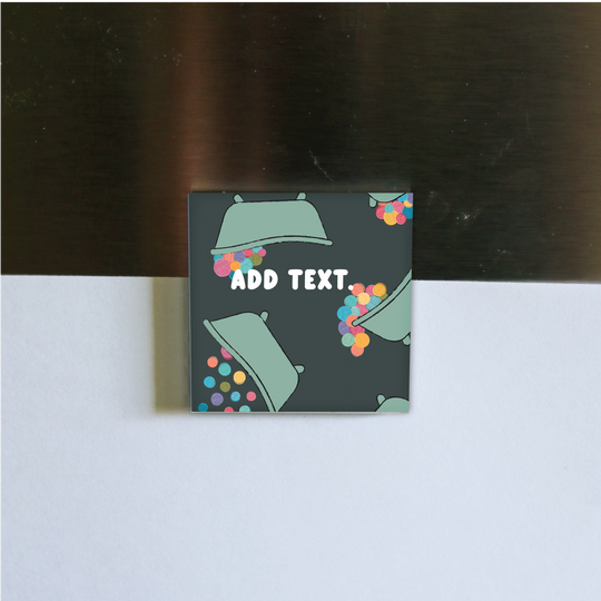 By Design: Awash in Color