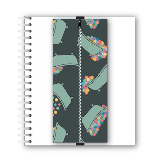 PREORDER: Planner Buddy 2024