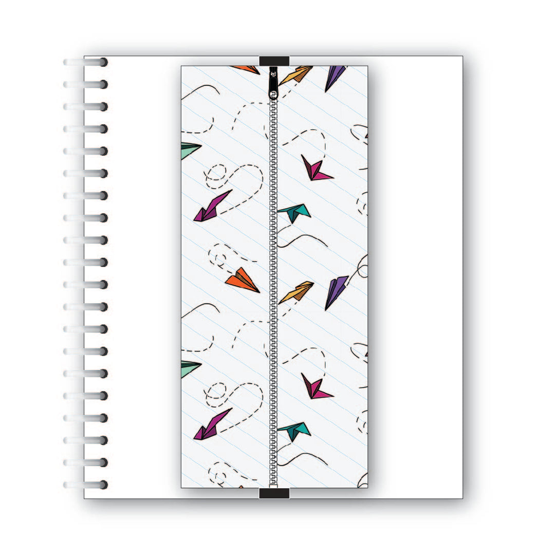 PREORDER: Planner Buddy 2025