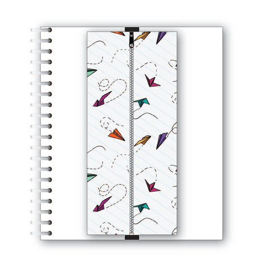 PREORDER: Planner Buddy 2025
