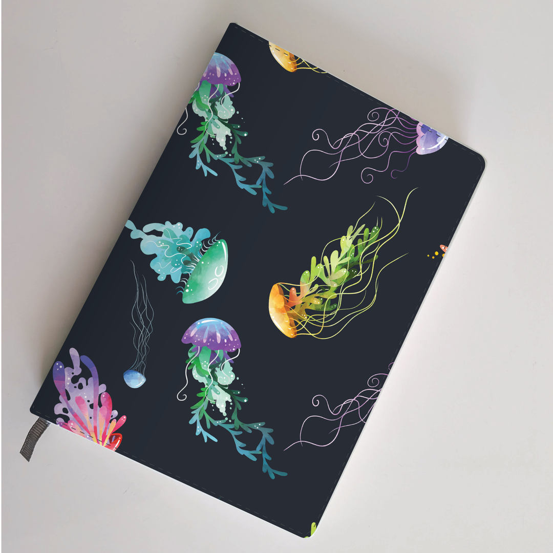 By Design: My Squishy