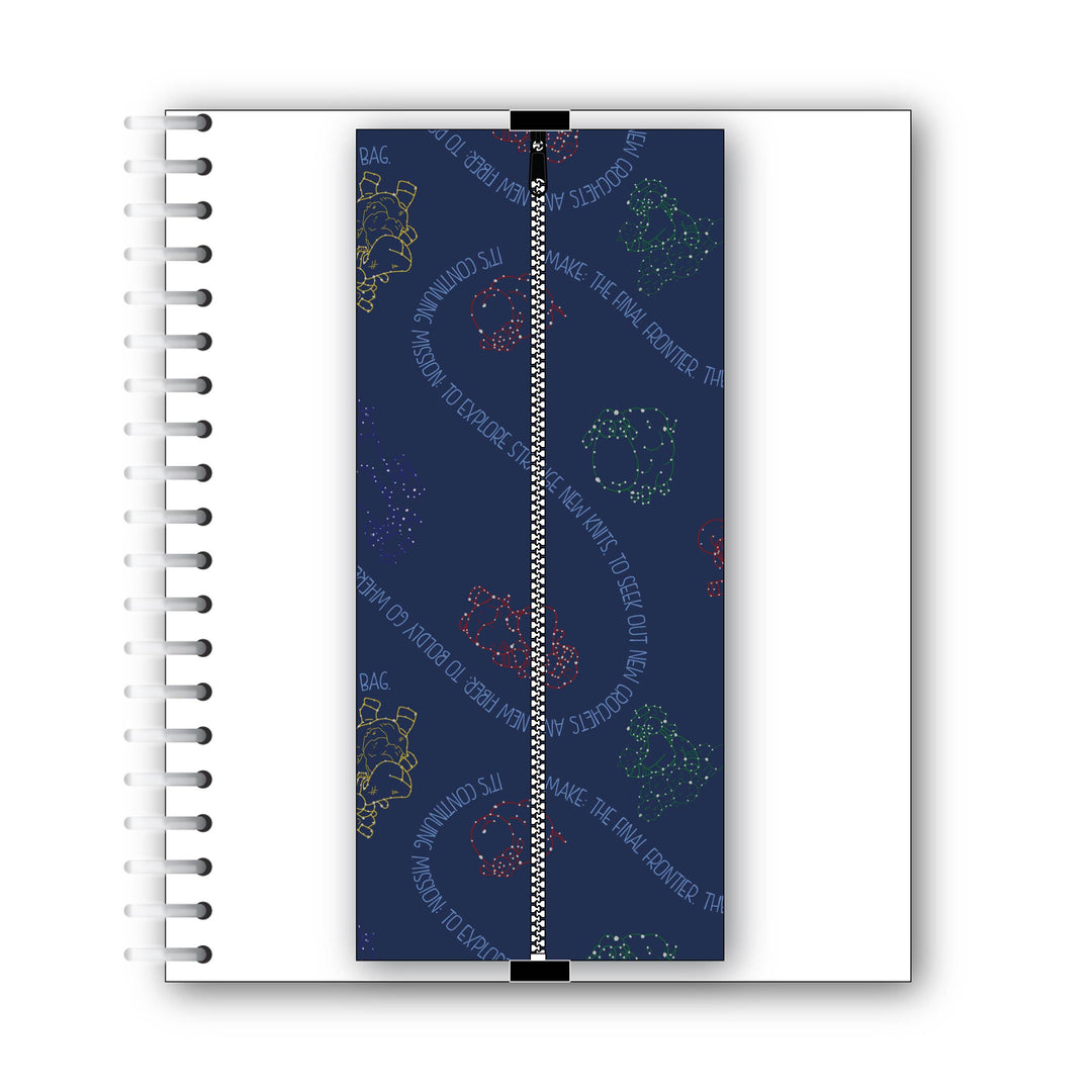 PREORDER: Planner Buddy 2025