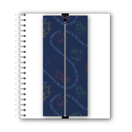 PREORDER: Planner Buddy 2025