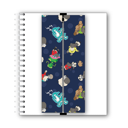 PREORDER: Planner Buddy 2025