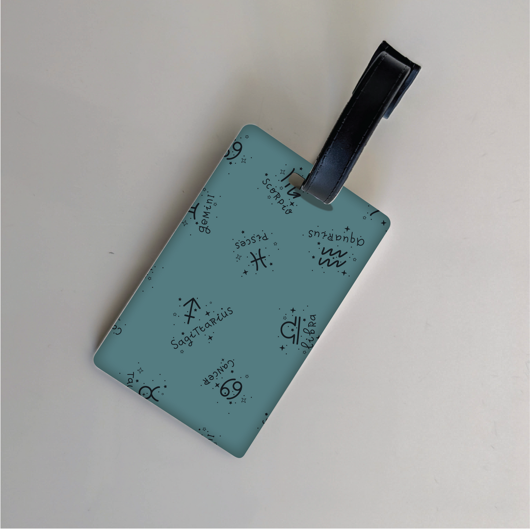 By Design: Stargazer&