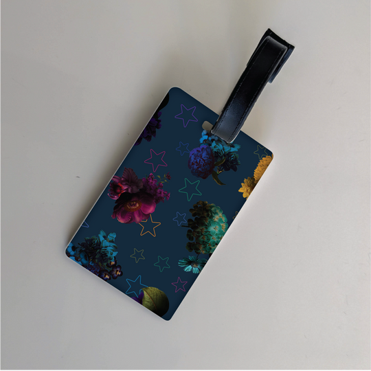 By Design: Catch a Falling Star