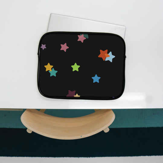 By Design: Bottle the Stars
