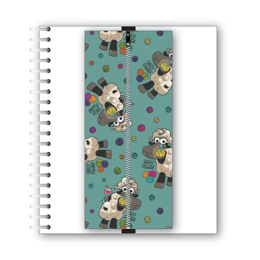 PREORDER: Planner Buddy 2025
