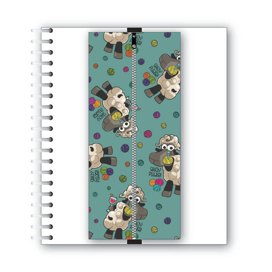 PREORDER: Planner Buddy 2025