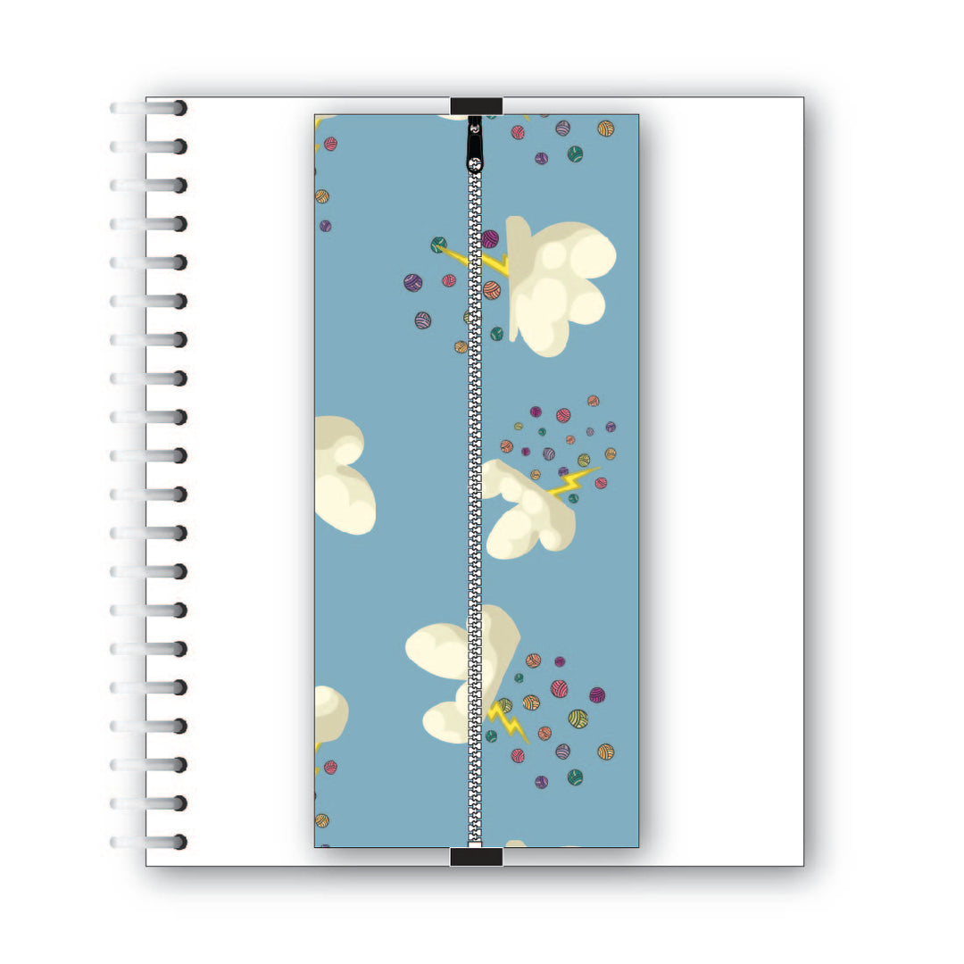 PREORDER: Planner Buddy 2024