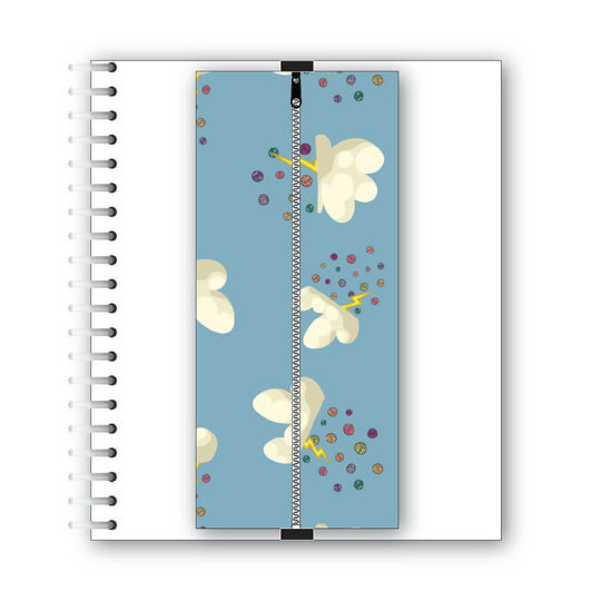PREORDER: Planner Buddy 2024