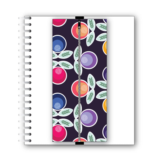 PREORDER: Planner Buddy 2025