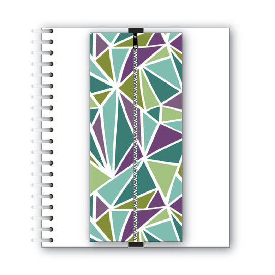 PREORDER: Planner Buddy 2025