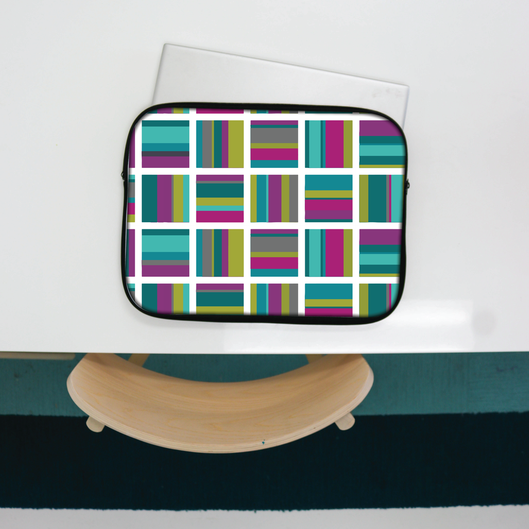 By Design: Swatch Watch