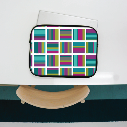 By Design: Swatch Watch