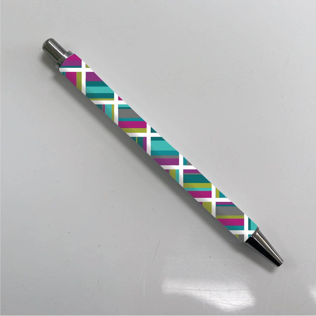 By Design: Swatch Watch