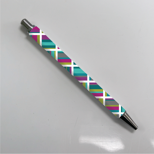 By Design: Swatch Watch