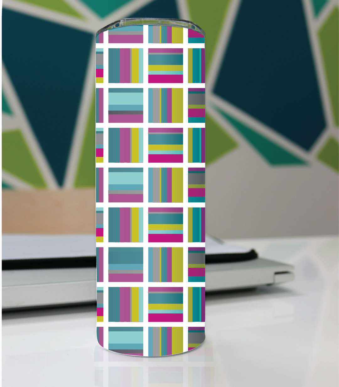 By Design: Swatch Watch