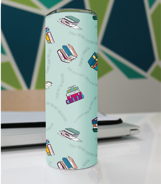 By Design: A Different Yarn