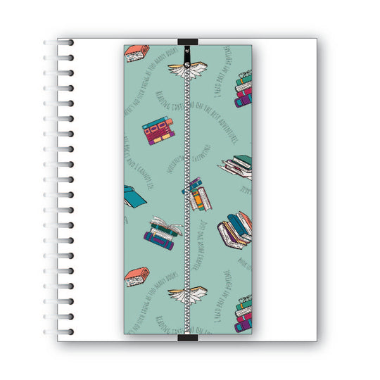 PREORDER: Planner Buddy 2025