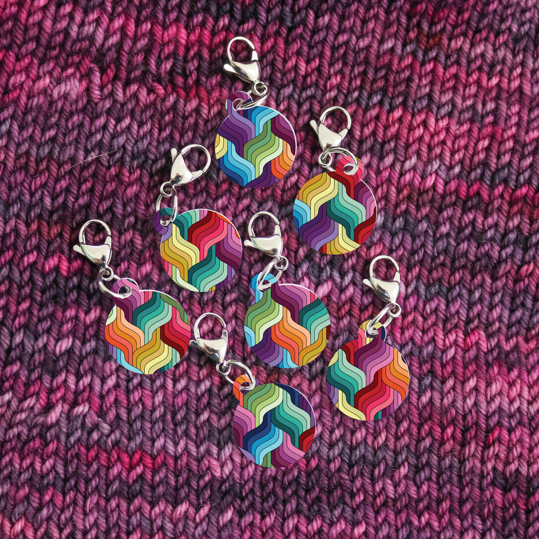 By Design: Taming of the String