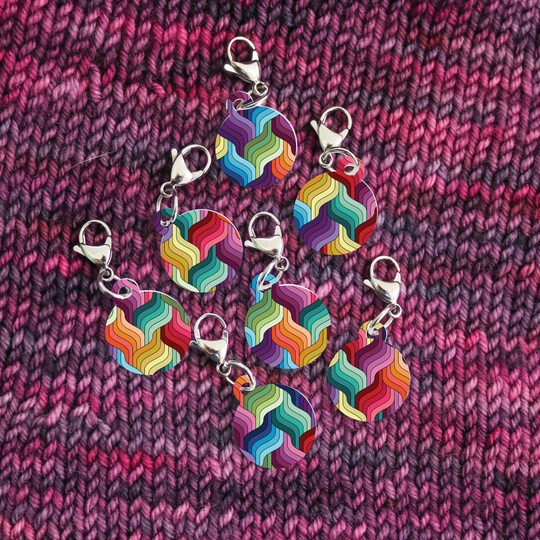By Design: Taming of the String