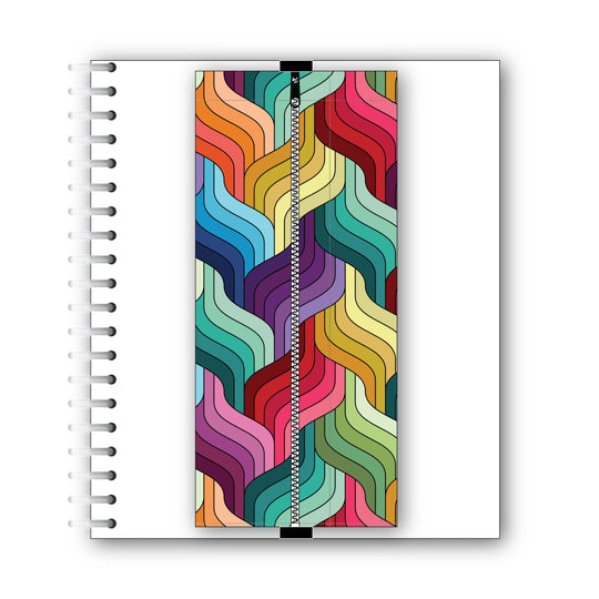 PREORDER: Planner Buddy 2025