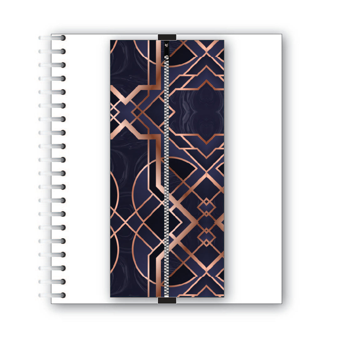 PREORDER: Planner Buddy 2024