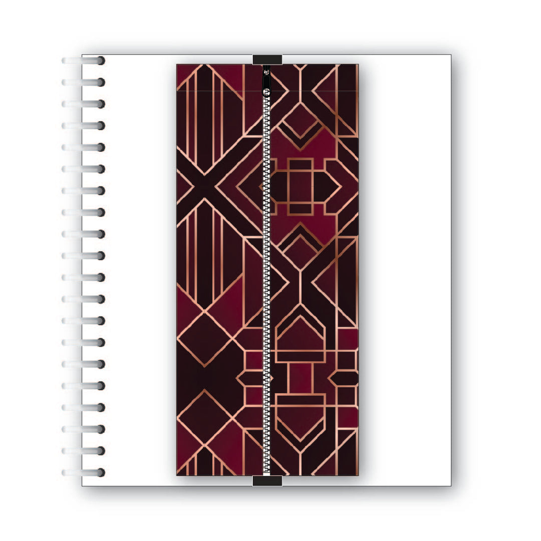 PREORDER: Planner Buddy 2024