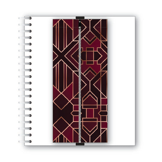 PREORDER: Planner Buddy 2024