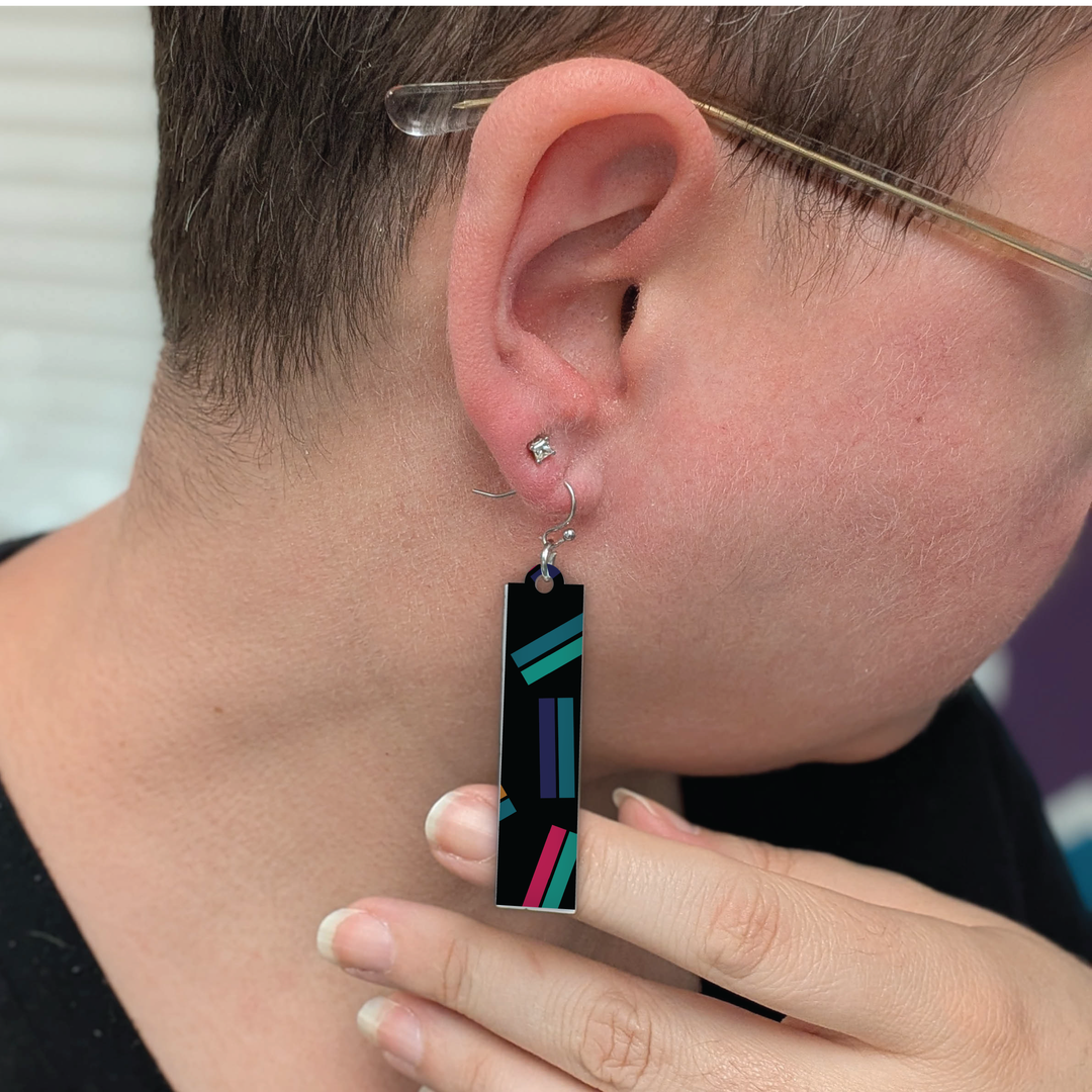 By Design: Accelerated Reader