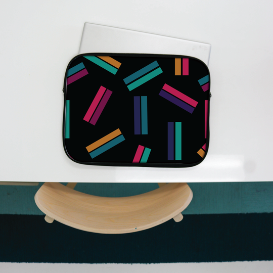 By Design: Accelerated Reader