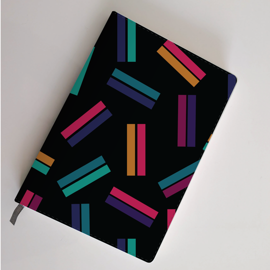 By Design: Accelerated Reader