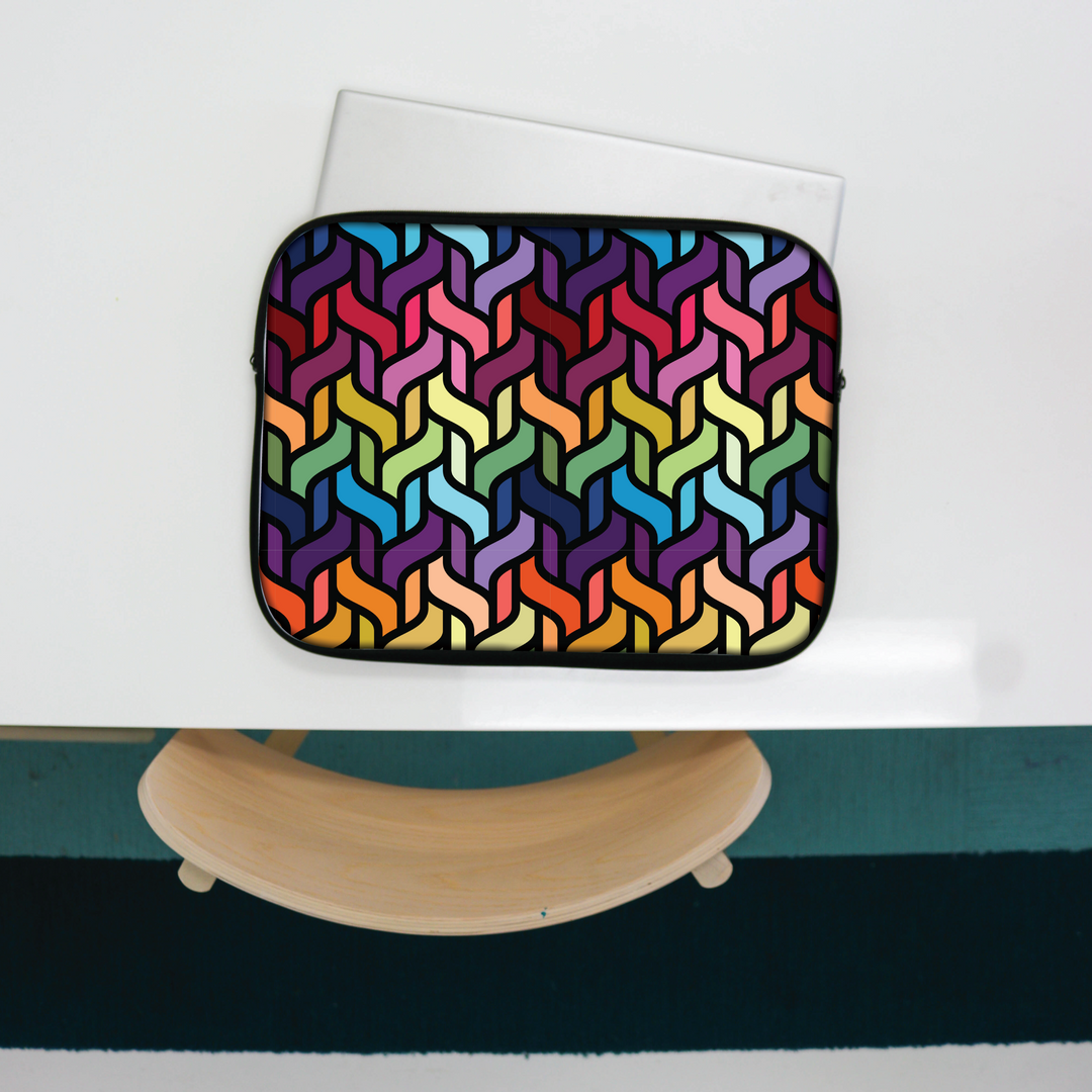 By Design: Fine Florettes
